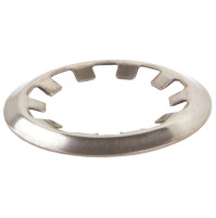 Retainer For Volvo SX - OE: 3852516-  98-109-78 - SEI Marine